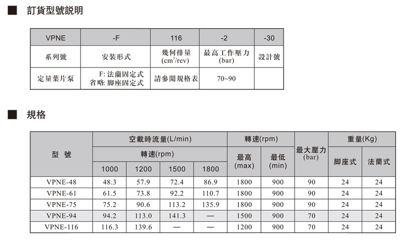 定量叶片泵.jpg