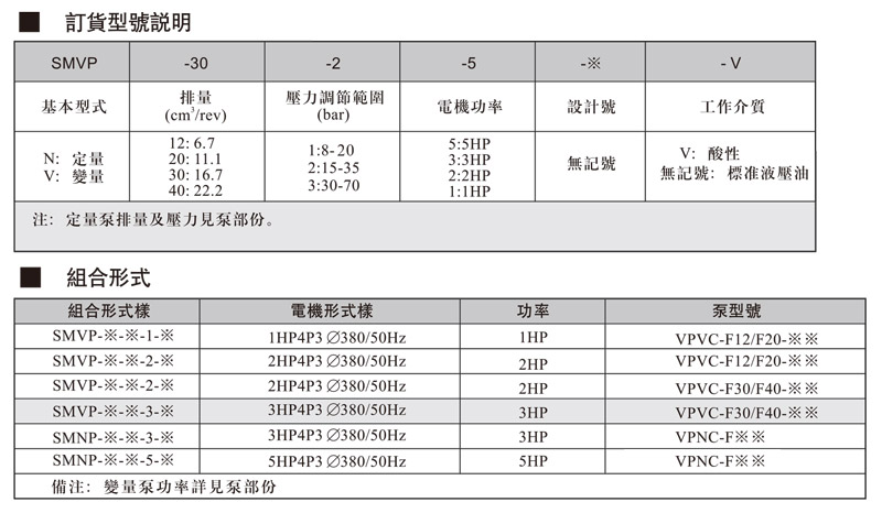 变量叶片泵.jpg