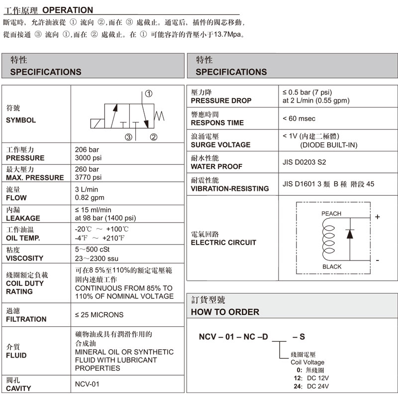 三通换向阀.jpg