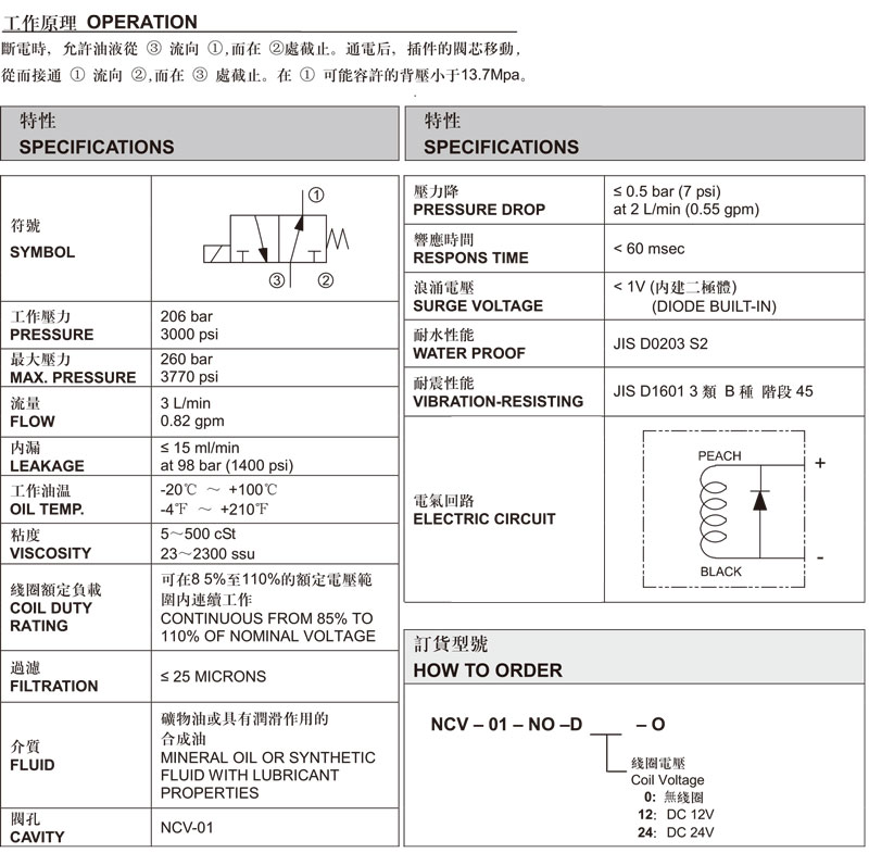 三通换向阀.jpg