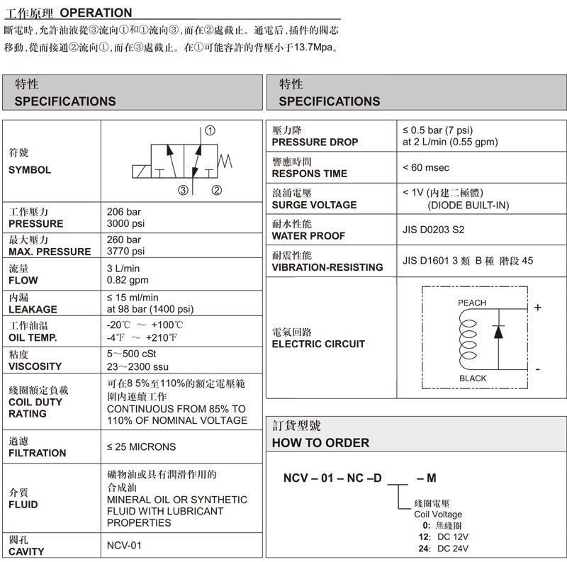 三通换向阀.jpg