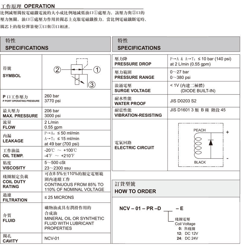 比例减压阀.jpg