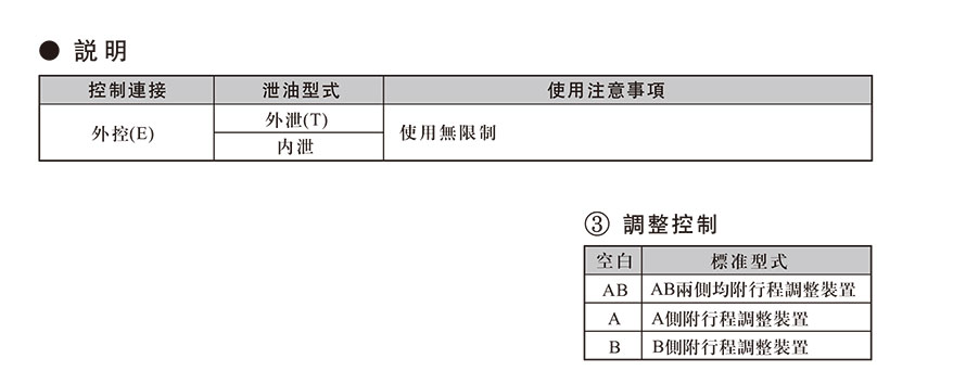 NW-G04说明.jpg